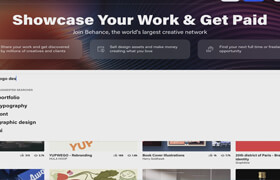 Udemy - Affinity Designer 2 From Zero to Digital Creator